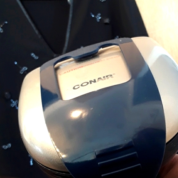 PATRA - Picture 4 of 4